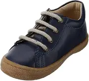 [Primigi] Boys Baby Next Change Gymnastics Shoes