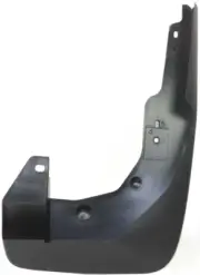 Fits CR-V 07-08 FRONT MUD GUARD RH, Mud Flap