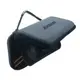 Aeroband PocketDrum 收納包手提包便攜旅行包適用於 PocketDrum 2 PLUS 氣鼓棒套裝