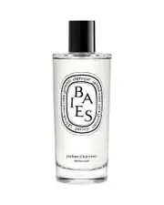 Diptyque Baies (Berries) Room Spray 5.07 oz.