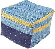 Thick Cotton Japanese Tatami Cover Square Foot Rest Mat Home Hotel Shop