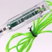 Automotive Circuit Tester LED Electric Test Pen Car Circuit Tester Repairs