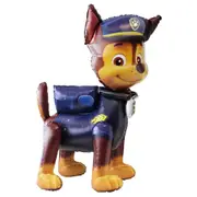 Paw Patrol Chase AirWalker Foil Balloon