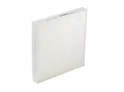 Ryco Cabin Air Filter - RCA227P