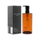 Shu Uemura Advanced Ultime8∞ Sublime Tsubaki Cleansing Oil 450ml | Sasa Global eShop