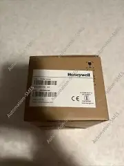 Honeywell Hyperion 1300G , Handheld Barcode Scanner Kit Code Reader 1300G-2USB
