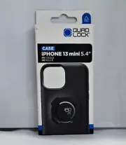 Quad Lock Apple iPhone 13 Mini phone case QLC-IP13S ***FREE EXPRESS FREIGHT***