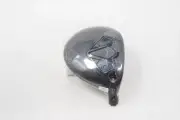 New Cobra Darkspeed Ls 13* #3+ Fairway Wood Club Head Only 1280961