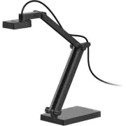 IPEVO V4K PRO Ultra High Definition USB Document Camera [5-903-3-01-00]