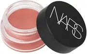 Nars Air Matte Blush Orgasm - Full Size