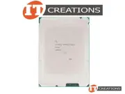 INTEL XEON GOLD 24C PROCESSOR 5418Y 2.00GHZ 185W SAPPHIRE RAPIDS PK8071305120301