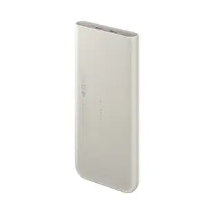 SAMSUNG 三星 EB-P3400 原廠公司貨 Type-C 10000mAh 25W雙向閃電快充行動電源 聯強保固