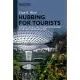 Hubbing for Tourists: Airports, Hotels and Tourism Development in the Indo-Pacific, 1934-2019