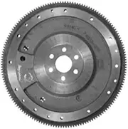 ATP Automotive Z-250 Automatic Transmission Flywheel Flex-Plate