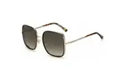 Womens Sunglasses by Jimmy Choo Jaylas5701qha 57 Mm