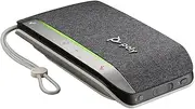 Plantronics/Poly Sync20 Standard Personal USB-C & BT Smart Speakerphone