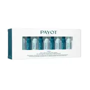 Payot Lisse Cure 10-Day Hyaluronic Acid & Retinol Cure 20 x Ampoules