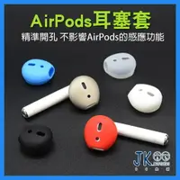 在飛比找樂天市場購物網優惠-Airpods防塵耳塞套 防塵套 多色可選 無線藍芽耳機套防