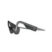 Shokz Openmove - Grey