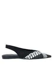 [WHAT FOR] WHAT FOR Ballet flats - Item 11972907