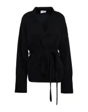 [SNOBBY SHEEP] SNOBBY SHEEP Cardigans - Item 14467495