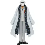 BANPRESTO ONE PIECE DXF THE GRANDLINE MEN WANOKUNI VOL.25CYP