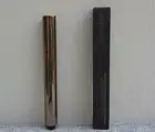 1x LAURA MERCIER Candleglow Concealer and Highlighter, #5 medium to deep, BNIB