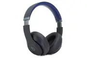 Beats Studio Pro Wireless Headphones (Navy)