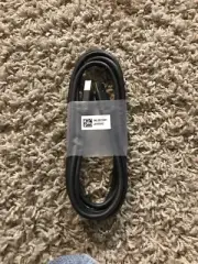 BRAND NEW DELL 5KL2E21501 USB 3.0 TYPE A TO B CABLE