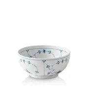Royal Copenhagen Fluted Plain Bowl