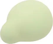 Tenga Iroha Midori Intimate Massager, Green, 6 Pound