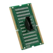DDR4 Laptop SO-DIMM RAM Test Card Diagnostic Memory Tester Analyzer With LED h