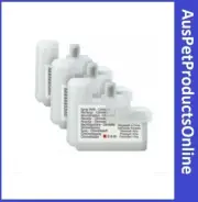 PetSafe Spray Collar Refill Cartridges - Citronella Scented 3 Pack