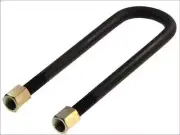 Spring Clamp S-TR STR-50331 for MERCEDES-BENZ MK 9.6 1992-1996
