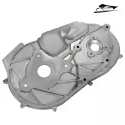 Inner Belt Clutch Cover For 16-18 Polaris RZR XP/RZR XP 4 Turbo EPS #2636329