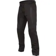 Taos Air Mesh Stretch Textile Motorcycle Pants