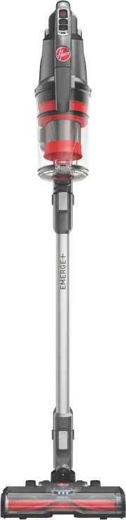 Hoover ONEPWR Emerge Plus Cordless Vacuum