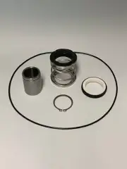 Berkeley Pump Rebuild Kit – Models EPMS, EPHS, EPLS (1.750)