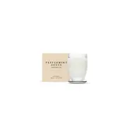 Peppermint Grove Australia Burnt Fig & Pear Small Candle 60g