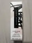 Fenty Beauty Heat by Rihana Gloss Bomb Heat Lip Gloss Hot Cherry 01 - New