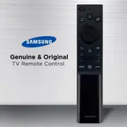 TV Smart Touch Replacement Remote Control BN59-01357C