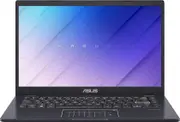ASUS Vivobook Go 15 15.6' FHD Intel Celeron N4500 4GB 128GB eMMC Windows 11 Home S Intel HD Graphics WIFI5 BT Camera 1.5kg 1yr wty