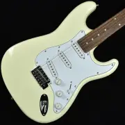 History Hst-Performance White S/N Hk210695 3 Year Hst-P-R-3S Actu