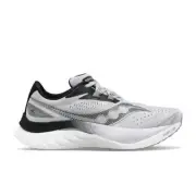 Saucony Men's Endorphin Speed 4 Running Shoes - Cloud NWB