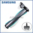 SAMSUNG BESPOKE JET Drum Brush VCA-TAB90 Turbo Action Brush Jet90 Jet75 Jet70