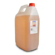 Melrose Organic Apple Cider Vinegar 9 Litres - Superfoods