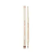 too cool for school - Glam Underliner - 4 Colors #02 Nude Beige