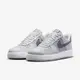 【大力好物】Nike Air Force 1 ＇07 LV8 灰白 男鞋 休閒鞋 復古球鞋 FJ4170-001