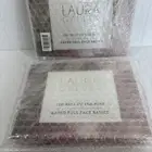 (2) Laura Geller The Best of the Best: Baked Full Face Basics Palette Full size