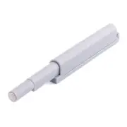 16pcs Soft Closing Door Damper set easy installs Buffers for Drawers Room